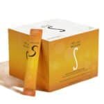 مكمل بايو لايف اس - مزيج الألياف