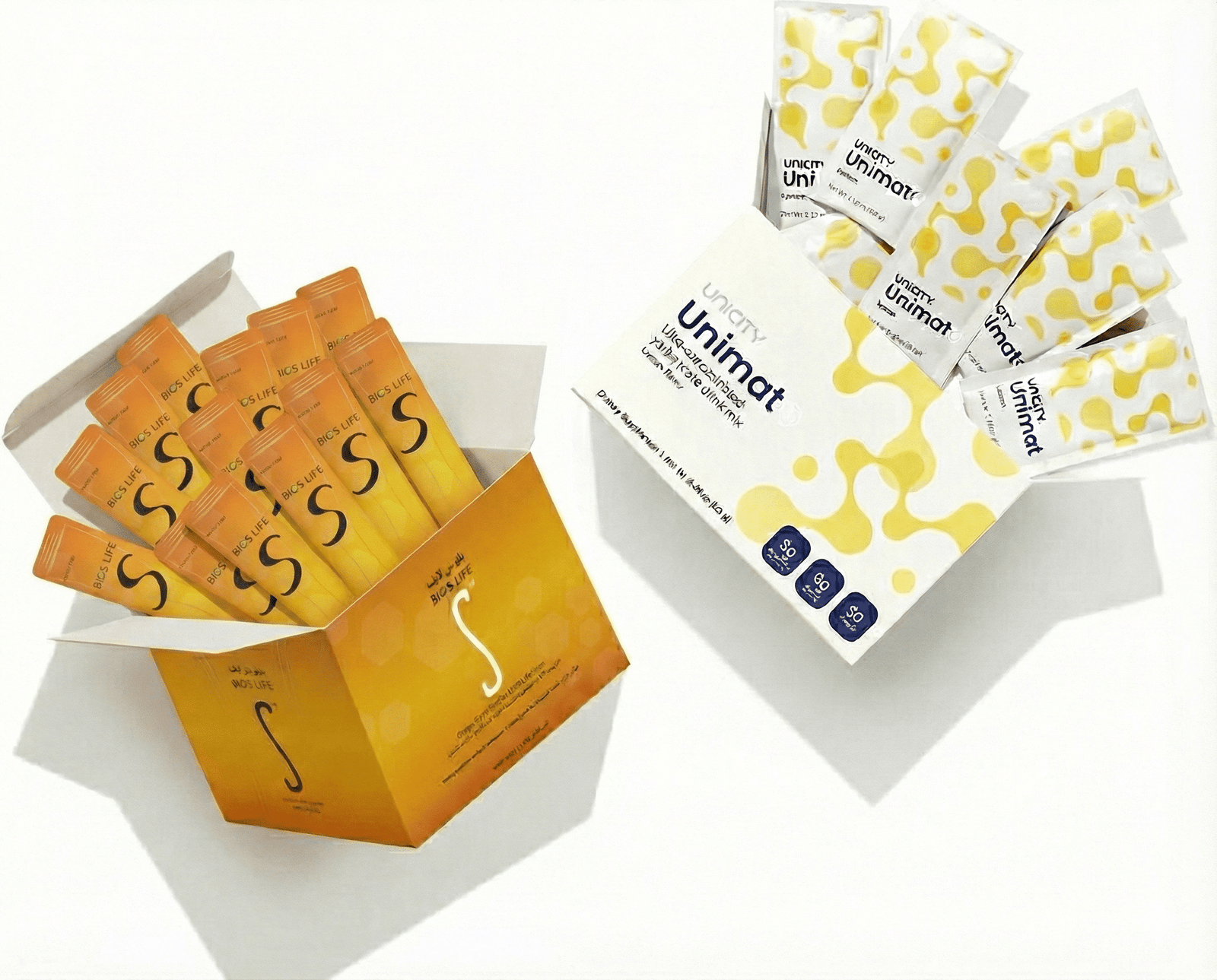 "مكمل غذائي من مكوّنات طبيعية يساعد في دعم نمط حياة صحي، ويحتوي على ألياف غذائية تُستخدم يوميًا كجزء من نظام متوازن. منتج أصلي مع توصيل سريع داخل السعودية."