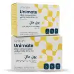 unimate-lemon-2-pack