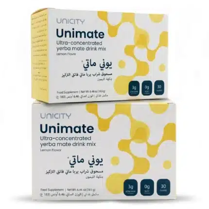 unimate-lemon-2-pack