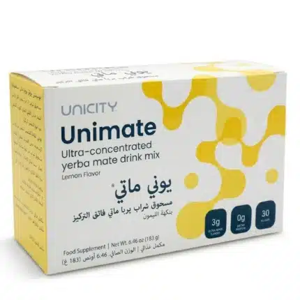 unimate-lemon-unicity