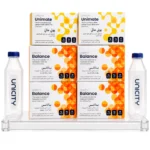 60-day-program-2-uni-mate-4-balance-2-unicitys