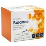 balance-fiber-drink-60-sachets-pack-unicity