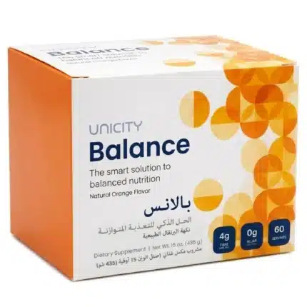 balance-fiber-drink-60-sachets-pack-unicity