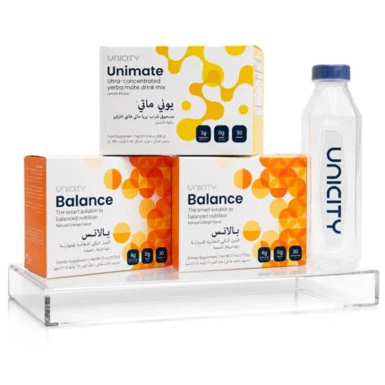 feelgreat-30-day-program-uni-mate-2-balance-package-with-unicity-bottle