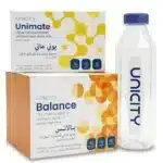 feelgreat-30-day-program-uni-mate-balance-package-unicity-bottle