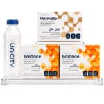 feel-great-30-day-program-unimate-lemon-ginger-2-balance-bundle-with-unicity-bottle