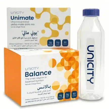 feel-great-30-day-program-unimate-lemon-ginger-balance-bundle-unicity-bottle
