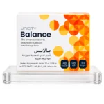 balance-fiber-drink-30-sachets-unicity