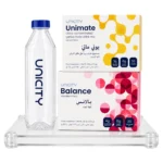 unimate-lemon-balance-mixed-berry-unicity-bottle