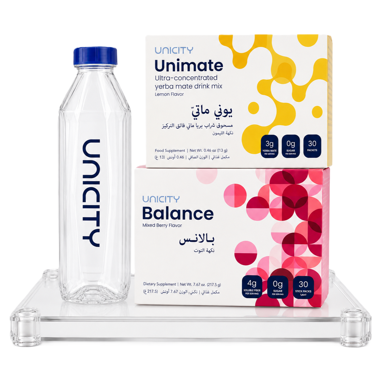 unimate-lemon-balance-mixed-berry-unicity-bottle unimate-lemon-balance-mixed-berry-unicity-bottle