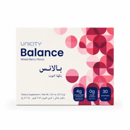 nworld products glutathione Balance Fiber Drink Body Scrubs