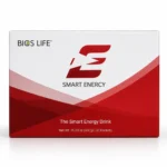 Unicity Chi-Oka Matcha 30 packets